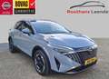 Nissan Qashqai 1.3 158PK DIG-Turbo Mild-Hybrid X-Tronic A/T N-Con Grijs - thumbnail 1