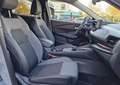 Nissan Qashqai 1.3 158PK DIG-Turbo Mild-Hybrid X-Tronic A/T N-Con Grijs - thumbnail 6