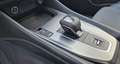 Nissan Qashqai 1.3 158PK DIG-Turbo Mild-Hybrid X-Tronic A/T N-Con Grijs - thumbnail 10