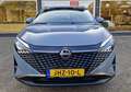 Nissan Qashqai 1.3 158PK DIG-Turbo Mild-Hybrid X-Tronic A/T N-Con Grijs - thumbnail 5