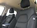 Mazda CX-5 2.2L Skyactiv-D 150cv Exceed Auto DISPONIBILITA' Bianco - thumbnail 9
