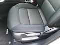 Mazda CX-5 2.2L Skyactiv-D 150cv Exceed Auto DISPONIBILITA' Bianco - thumbnail 10