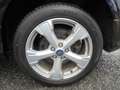 Ford Kuga ST-Line, Xenon, Kamera, Navi, Winter-Paket, GJR, Schwarz - thumbnail 6