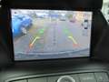 Ford Kuga ST-Line, Xenon, Kamera, Navi, Winter-Paket, GJR, Schwarz - thumbnail 11