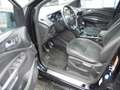 Ford Kuga ST-Line, Xenon, Kamera, Navi, Winter-Paket, GJR, Schwarz - thumbnail 7