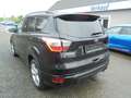 Ford Kuga ST-Line, Xenon, Kamera, Navi, Winter-Paket, GJR, Schwarz - thumbnail 4