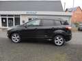 Ford Kuga ST-Line, Xenon, Kamera, Navi, Winter-Paket, GJR, Schwarz - thumbnail 5