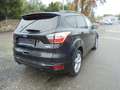 Ford Kuga ST-Line, Xenon, Kamera, Navi, Winter-Paket, GJR, Schwarz - thumbnail 3