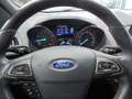 Ford Kuga ST-Line, Xenon, Kamera, Navi, Winter-Paket, GJR, Schwarz - thumbnail 8