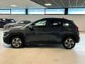 Hyundai KONA Kona Hybrid 1,6 GDI Grau - thumbnail 5