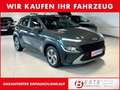 Hyundai KONA Kona Hybrid 1,6 GDI Grau - thumbnail 1