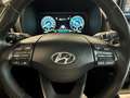 Hyundai KONA Kona Hybrid 1,6 GDI Grau - thumbnail 11