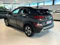 Hyundai KONA Kona Hybrid 1,6 GDI Grau - thumbnail 6