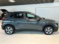 Hyundai KONA Kona Hybrid 1,6 GDI Grau - thumbnail 9