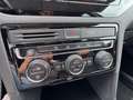 Volkswagen Golf Sportsvan 1.2 TSI Highline R-Line / Camera / Trekhaak / Crui Bleu - thumbnail 28