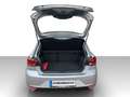 SEAT Ibiza 1.0 TSI Style NAVI*VOLL-LED*PDC*TEMP*SHZ*15" Silber - thumbnail 9