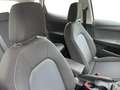 SEAT Ibiza 1.0 TSI Style NAVI*VOLL-LED*PDC*TEMP*SHZ*15" Silber - thumbnail 10