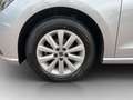 SEAT Ibiza 1.0 TSI Style NAVI*VOLL-LED*PDC*TEMP*SHZ*15" Silber - thumbnail 18