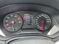 SEAT Ibiza 1.0 TSI Style NAVI*VOLL-LED*PDC*TEMP*SHZ*15" Silber - thumbnail 15