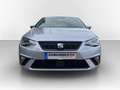 SEAT Ibiza 1.0 TSI Style NAVI*VOLL-LED*PDC*TEMP*SHZ*15" Silber - thumbnail 2