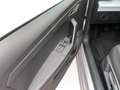 SEAT Ibiza 1.0 TSI Style NAVI*VOLL-LED*PDC*TEMP*SHZ*15" Silber - thumbnail 12