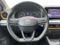 SEAT Ibiza 1.0 TSI Style NAVI*VOLL-LED*PDC*TEMP*SHZ*15" Silber - thumbnail 13
