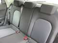 SEAT Ibiza 1.0 TSI Style NAVI*VOLL-LED*PDC*TEMP*SHZ*15" Silber - thumbnail 17