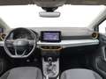 SEAT Ibiza 1.0 TSI Style NAVI*VOLL-LED*PDC*TEMP*SHZ*15" Silber - thumbnail 16
