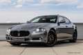 Maserati Quattroporte 4.7 GTS Executive | 55.000KM | MC Sportline | 2nd Grau - thumbnail 1