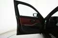 BMW 318 d Touring 48V auto TETTO PANO+GANCIO+PELLE Schwarz - thumbnail 32
