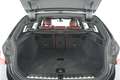BMW 318 d Touring 48V auto TETTO PANO+GANCIO+PELLE Schwarz - thumbnail 45