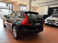 Volvo XC60 B4 Zwart - thumbnail 5