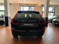 Volvo XC60 B4 Zwart - thumbnail 6