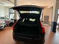 Volvo XC60 B4 Zwart - thumbnail 10