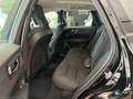 Volvo XC60 B4 Zwart - thumbnail 17