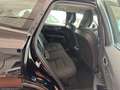 Volvo XC60 B4 Zwart - thumbnail 19