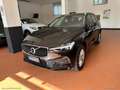 Volvo XC60 B4 Zwart - thumbnail 2