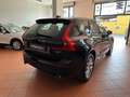 Volvo XC60 B4 Zwart - thumbnail 7