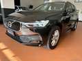 Volvo XC60 B4 Zwart - thumbnail 9
