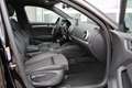 Audi A3 Sportback 1.0 TFSI Sport S-Line Edition / Climate Czarny - thumbnail 12