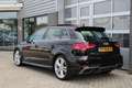 Audi A3 Sportback 1.0 TFSI Sport S-Line Edition / Climate Zwart - thumbnail 7