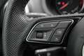 Audi A3 Sportback 1.0 TFSI Sport S-Line Edition / Climate Zwart - thumbnail 18