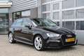 Audi A3 Sportback 1.0 TFSI Sport S-Line Edition / Climate Zwart - thumbnail 6