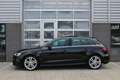 Audi A3 Sportback 1.0 TFSI Sport S-Line Edition / Climate Zwart - thumbnail 9