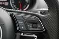 Audi A3 Sportback 1.0 TFSI Sport S-Line Edition / Climate Zwart - thumbnail 19