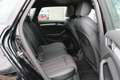 Audi A3 Sportback 1.0 TFSI Sport S-Line Edition / Climate Czarny - thumbnail 14