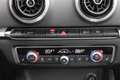 Audi A3 Sportback 1.0 TFSI Sport S-Line Edition / Climate Zwart - thumbnail 16