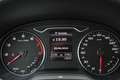 Audi A3 Sportback 1.0 TFSI Sport S-Line Edition / Climate Zwart - thumbnail 27