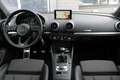 Audi A3 Sportback 1.0 TFSI Sport S-Line Edition / Climate Czarny - thumbnail 2