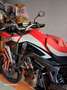 Honda CRF 1000 Rosso - thumbnail 4